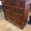 Heritage Custom Furniture - The Woodlands gallery