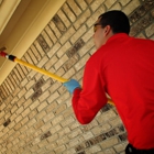 Brooker Pest Control