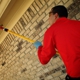 Brooker Pest Control