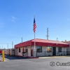 CubeSmart Self Storage gallery