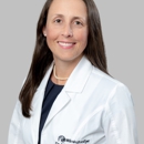 Melissa Shipley, M.D. - Opticians