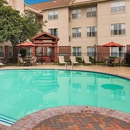 Residence Inn by Marriott Arlington - Hotels