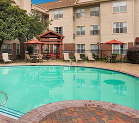 Residence Inn Arlington - Arlington, TX