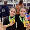 North Side Brazilian Jiu Jitsu gallery
