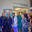 Bright Now! Dental & Orthodontics - Melbourne, FL - Dental Hygienists