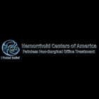 Hemorrhoid Centers America