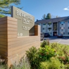 Berkshire Peak Apartments gallery