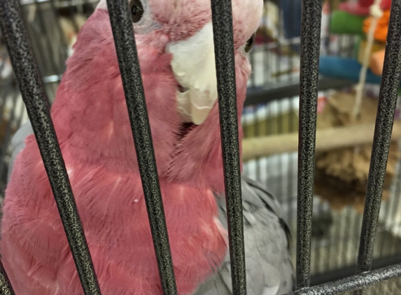 Pet World Inc - Waukesha, WI