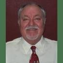 Bill Granger - State Farm Insurance Agent - Insurance