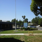 Northridge Elementary