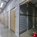 CubeSmart Self Storage - Self Storage