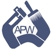 All Purpose Waterproofing - Waterproofing Contractors