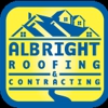 Allbright Roofing gallery