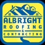 Albright Roofing