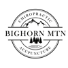 Bighorn Mountain Chiropractic & Acupuncture gallery