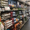 Tractor Supply Co gallery