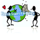 Fresh Start Cleaning - Architects & Builders Services