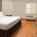 WoodSpring Suites Killeen - Hotels