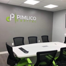 Pimlico Capital - Real Estate Agents