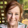 Dawn Chavez, Realtor Lic# 02088075 gallery