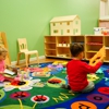 Ladybug Family Daycare & Preschool gallery