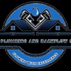 Newport Plumbing and Backflow Services gallery