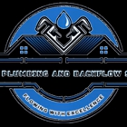 Newport Plumbing and Backflow Services