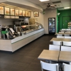 Subway gallery