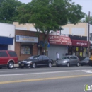 Sati's Roti Shop Lic - Indian Restaurants