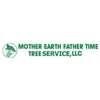 Mother Earth Tree Service gallery