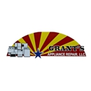 Grant's Appliance Repair - Small Appliance Repair