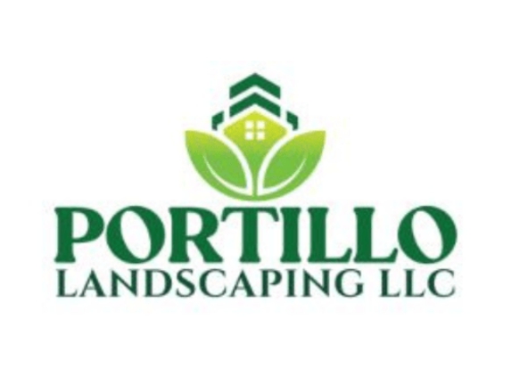 Portillo Landscaping LLC - Morristown, NJ