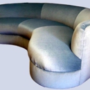 Brown's Upholstery - Upholsterers