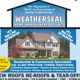 Weather Seal Home Improvements