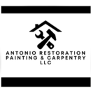 Antonio Restoration Painting LLC - Painting Contractors