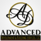 Advanced Development and Building Services