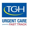 TGH Urgent Care powered by Fast Track gallery