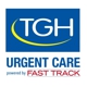 TGH Urgent Care powered by Fast Track