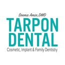 Tarpon Dental - Business Management