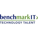 Benchmark IT - Technology Talent - Employment Agencies