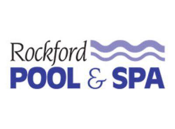Rockford Pool & Spa - Loves Park, IL
