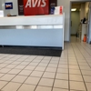 Avis Rent A Car gallery