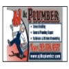 AJ the Plumber, LLC gallery