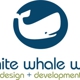 White Whale Web