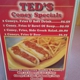 Ted's Coney Island