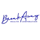 Breakaway Health Corporation - Drug Abuse & Addiction Centers