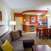 Residence Inn Philadelphia Langhorne gallery