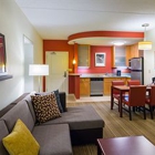 Residence Inn Philadelphia Langhorne