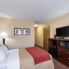 Comfort Inn gallery