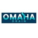 Omaha Drain - Plumbers
